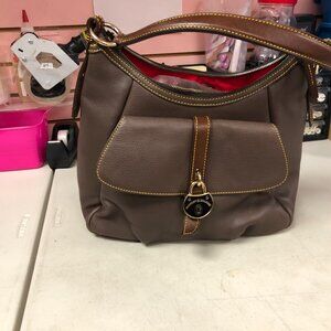 Dooney & Bourke Purse Shoulder Bag